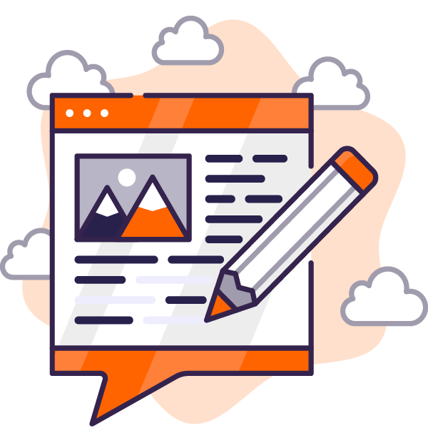 Analyse et Évaluation d'Impact de Projet